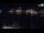 Webcam in Vrboska (Hvar), 4.7 km