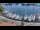 Webcam in Vrboska (Hvar), 0.9 km entfernt