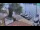 Webcam in Vrboska (Hvar), 2.9 km