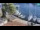 Webcam in Vrboska (Hvar), 9 km