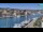 Webcam in Vrboska (Hvar), 3.4 km