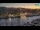 Webcam in Vrboska (Hvar), 3 km