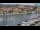 Webcam in Vrboska (Hvar), 6.1 km entfernt