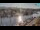 Webcam in Vrboska (Hvar), 2.9 km