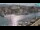 Webcam in Vrboska (Hvar), 2.9 km