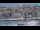 Webcam in Vrboska (Hvar), 1.8 mi away