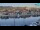 Webcam in Vrboska (Hvar), 0.9 km entfernt