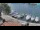 Webcam in Vrboska (Hvar), 6.1 km