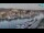 Webcam in Vrboska (Hvar), 9.6 mi away