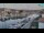 Webcam in Vrboska (Hvar), 11.8 km
