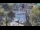 Webcam in Vrboska (Hvar), 6.7 km entfernt