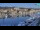 Webcam in Vrboska (Hvar), 0.9 km