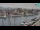 Webcam in Vrboska (Hvar), 2.9 km