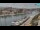 Webcam in Vrboska (Hvar), 3 km