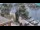 Webcam in Vrboska (Hvar), 6.1 km