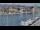 Webcam in Vrboska (Hvar), 3.2 km