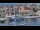 Webcam in Vrboska (Hvar), 18.5 km