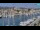 Webcam in Vrboska (Hvar), 0.9 km