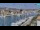 Webcam in Vrboska (Hvar), 24.9 km
