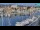 Webcam in Vrboska (Hvar), 6.7 km