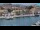 Webcam in Vrboska (Hvar), 6.7 km