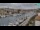 Webcam in Vrboska (Hvar), 18.5 km entfernt
