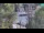 Webcam in Vrboska (Hvar), 18.5 km