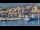 Webcam in Vrboska (Hvar), 2.8 km entfernt