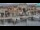 Webcam in Vrboska (Hvar), 9 km