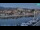 Webcam in Vrboska (Hvar), 1.1 mi away