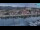 Webcam in Vrboska (Hvar), 7.1 mi away