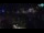 Webcam in Vrboska (Hvar), 9.6 mi away