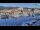 Webcam in Vrboska (Hvar), 24.8 km