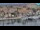 Webcam in Vrboska (Hvar), 2.8 km