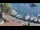 Webcam in Vrboska (Hvar), 18.5 km