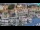 Webcam in Vrboska (Hvar), 24.8 km