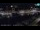 Webcam in Vrboska (Hvar), 6.9 mi away