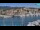 Webcam in Vrboska (Hvar), 2.8 km