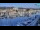 Webcam in Vrboska (Hvar), 6.9 mi away
