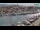 Webcam in Vrboska (Hvar), 3.4 km