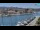 Webcam in Vrboska (Hvar), 8.9 km