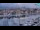 Webcam in Vrboska (Hvar), 0.9 km entfernt