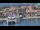 Webcam in Vrboska (Hvar), 6.7 km
