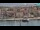 Webcam in Vrboska (Hvar), 6.7 km