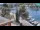Webcam in Vrboska (Hvar), 8.7 km entfernt