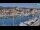 Webcam in Vrboska (Hvar), 0.9 km