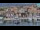 Webcam in Vrboska (Hvar), 0.4 mi away