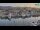 Webcam in Vrboska (Hvar), 1.8 mi away