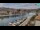 Webcam in Vrboska (Hvar), 1.2 mi away