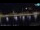 Webcam in Vrboska (Hvar), 24.8 km